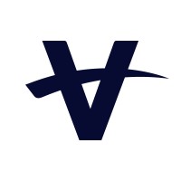 HarbourView Equity Partners logo